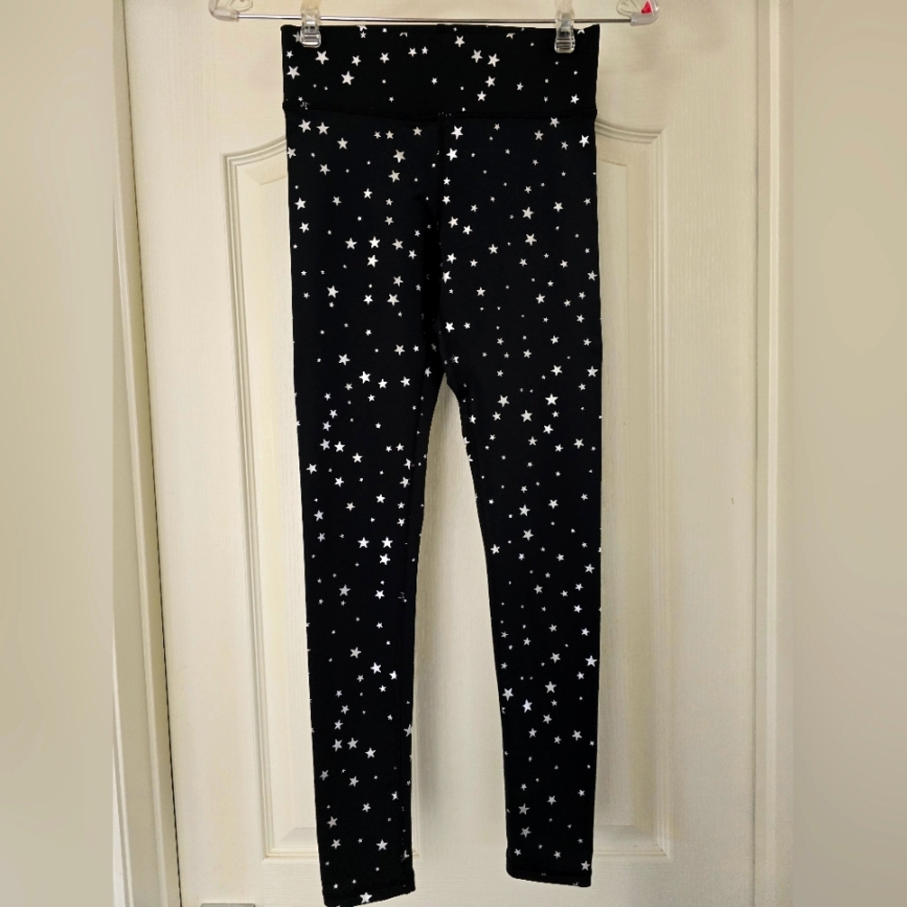 Terez Leggings